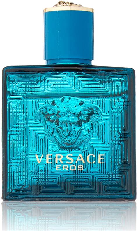 versace eros clones.